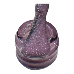 دیسکو ژل ناخن رینبو شماره D3 حجم 12 میلی لیتر