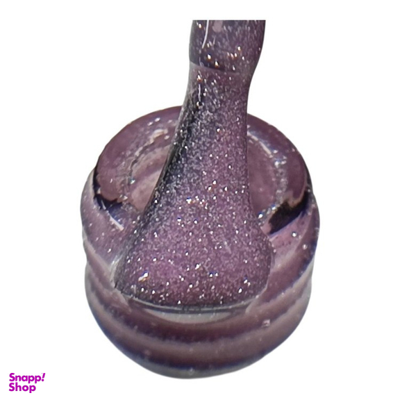 دیسکو ژل ناخن رینبو شماره D3 حجم 12 میلی لیتر