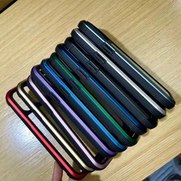 کاور کی -زد دوو مدل Ares مناسب برای گوشی موبایل اپل iPhone 14 Pro
