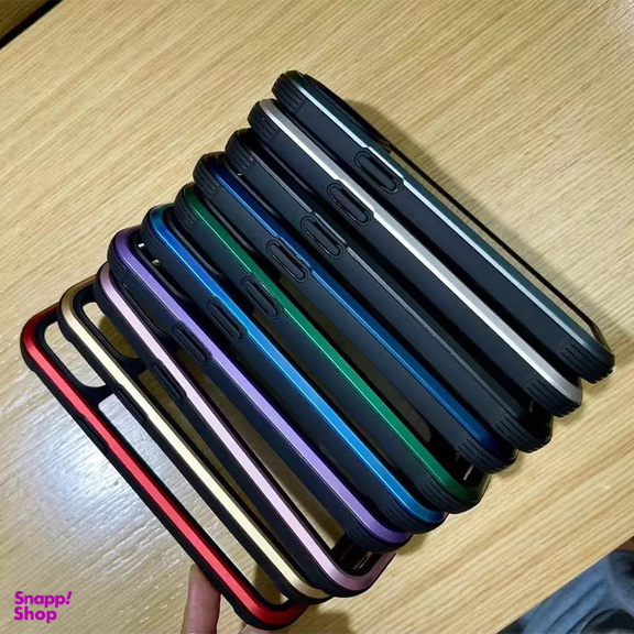 کاور کی -زد دوو مدل Ares مناسب برای گوشی موبایل اپل iPhone 14 Pro