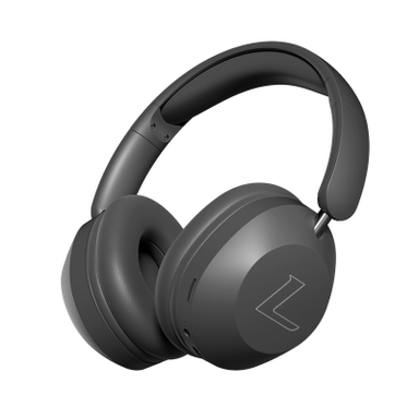 هدفون بی سیم بلوتوثی مدل SY-T4