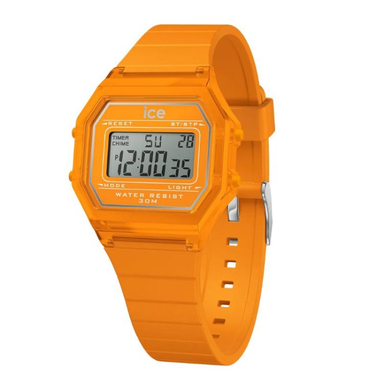 ساعت دیجیتال مردانه آیس واچ مدل 022886