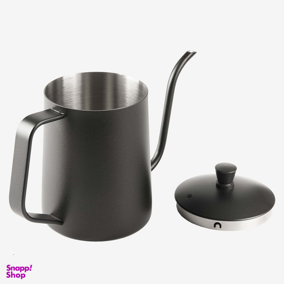 کتل تفلون کد 2