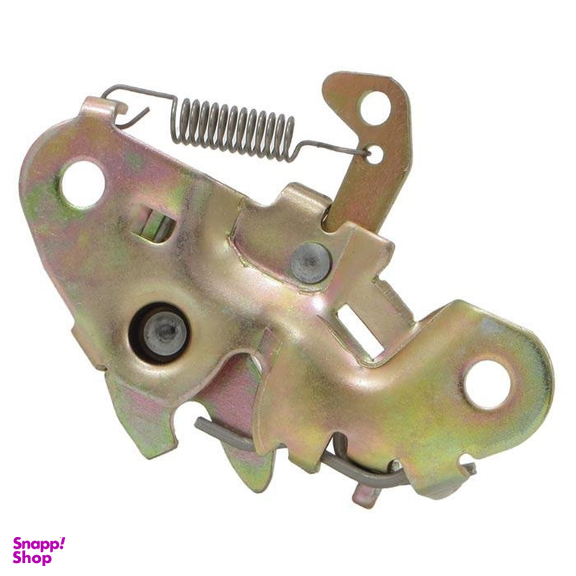 قفل در موتور و کاپوت خودرو چیکال مدل P-798 مناسب برای پژو 405