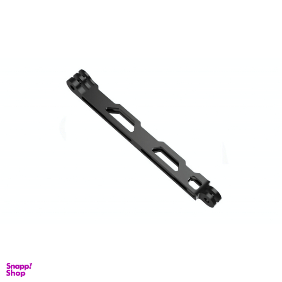 توسعه دهنده آلومینیومی دوربین پلوز مدل TMC CNC مناسب GoPro