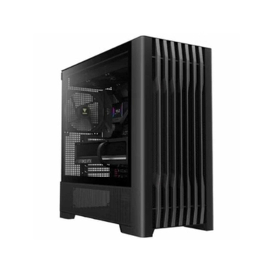 کیس کامپیوتر گیم دیاس مدل Athena P3 GAMING