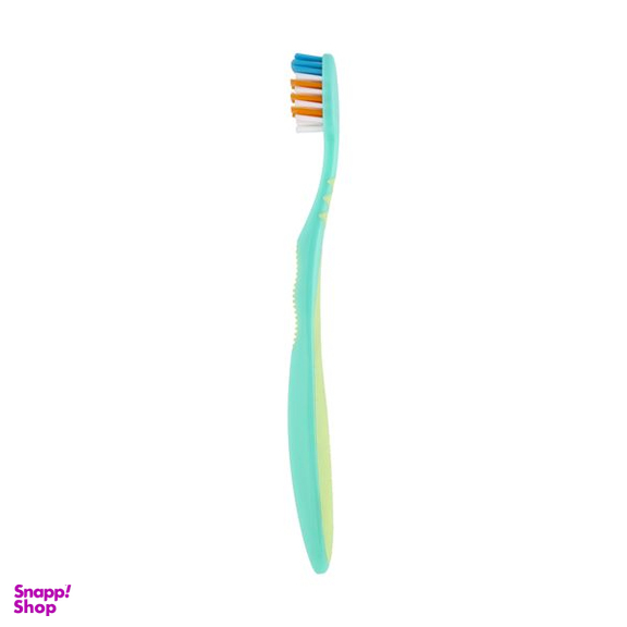 مسواک ریجوی مدل Reaction با برس سخت