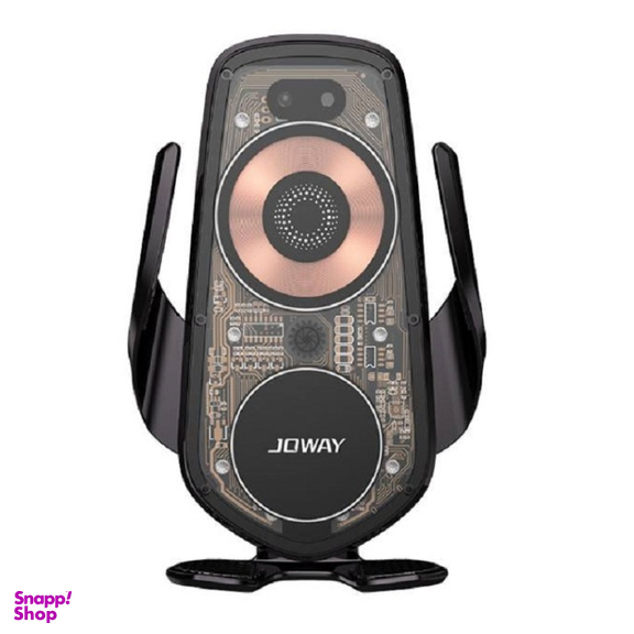 پایه نگهدارنده گوشی موبایل جووی کد WXC-56