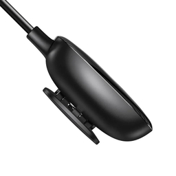 دانگل HDMI باسئوس مدل CATPQ-A01 New Pack