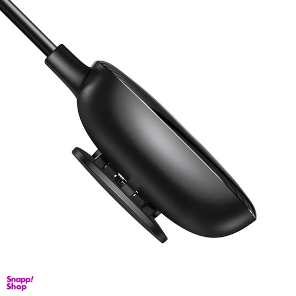 دانگل HDMI باسئوس مدل CATPQ-A01 New Pack