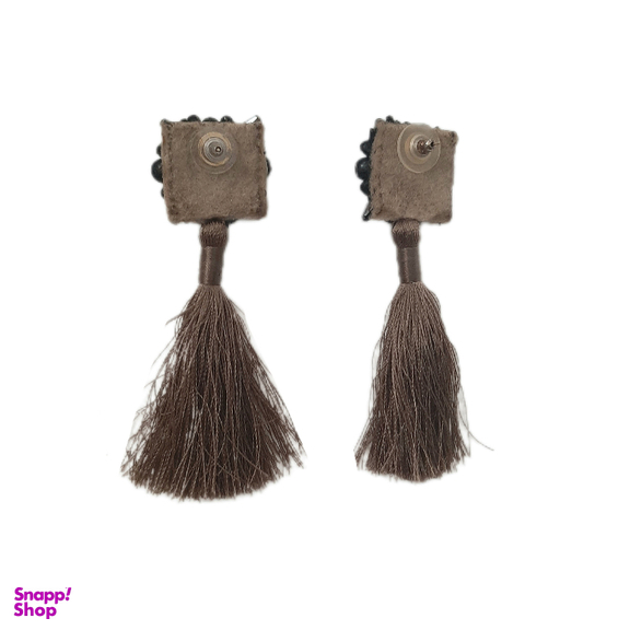 گوشواره زنانه کد 25