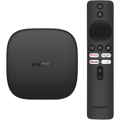 اندروید باکس شیائومی مدل MDZ-32-AA