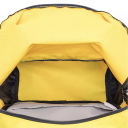 کوله پشتی شیائومی مدل Casual Day Pack