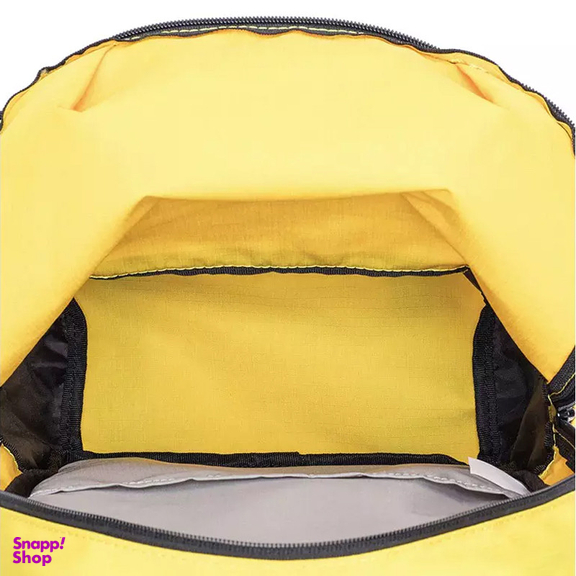 کوله پشتی شیائومی مدل Casual Day Pack