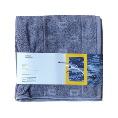 حوله ورزشی نشنال جئوگرافیک سایز ۵۰×۱۰۰ سانتی متر