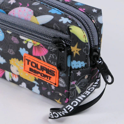 جامدادی توریث مدل KGV-4500