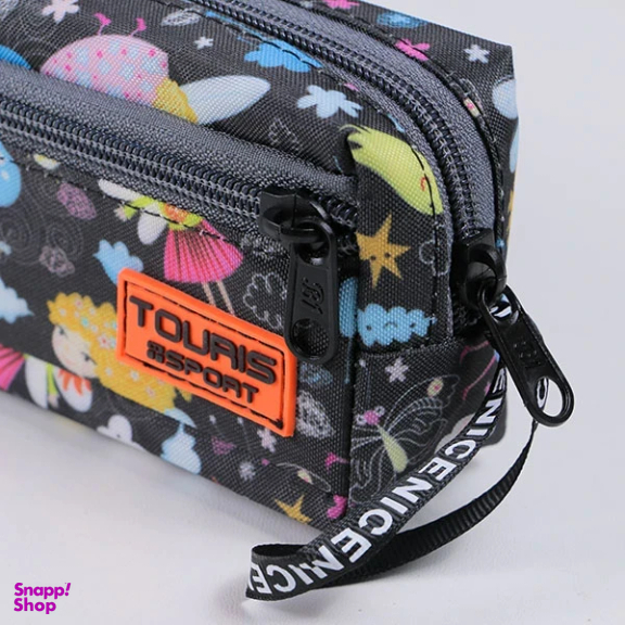 جامدادی توریث مدل KGV-4500