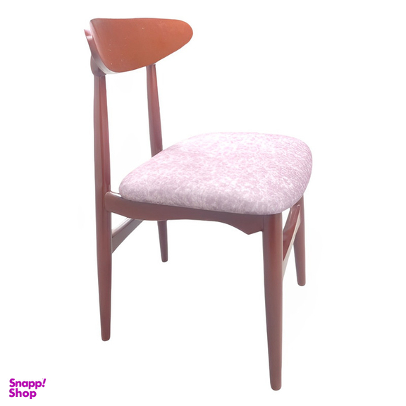 میز و صندلی ناهار خوری 4 نفره مدل morvarid04mehr