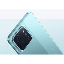 گوشی موبایل شیائومی مدل Poco C85 دو سیم کارت ظرفیت 256 گیگابایت و رم 8 گیگابایت