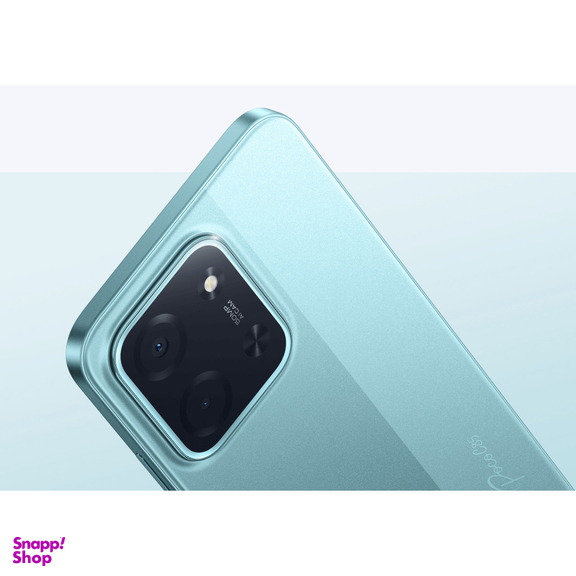 گوشی موبایل شیائومی مدل Poco C85 دو سیم کارت ظرفیت 256 گیگابایت و رم 8 گیگابایت