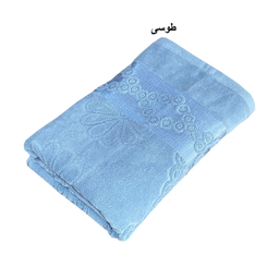 حوله استخری ماندگار مدل ریچارد سایز 70×130 سانتی متر