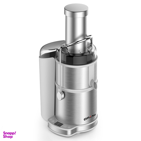 آبمیوه گیری گرند کد GR-1072