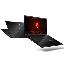 لپ تاپ 15.6 اینچ ایسر مدل Nitro V15 i9 13900H 16GB DDR5 512GB 6GB RTX 4050 FHD