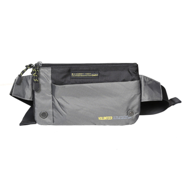 کیف کمری والنتیر مدل SBV1698-25