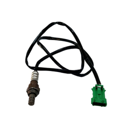 سنسور اکسیژن زنیت مدل سیم بلند 126 سانتی متری کد OZA659-EE8