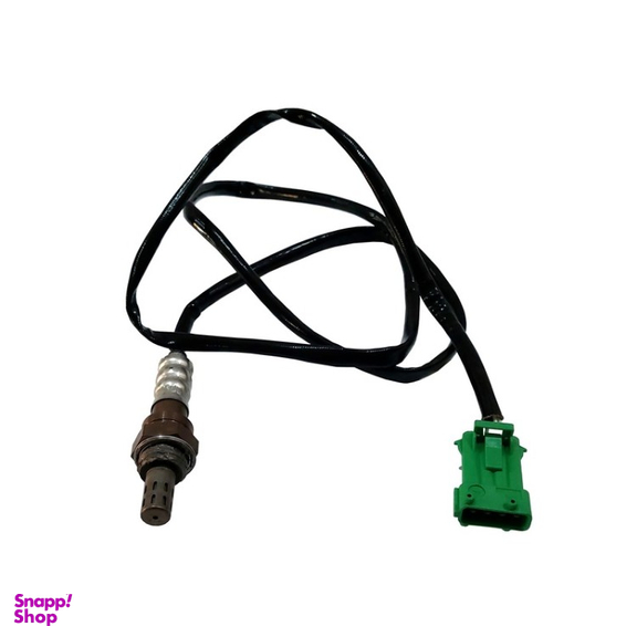 سنسور اکسیژن زنیت مدل سیم بلند 126 سانتی متری کد OZA659-EE8