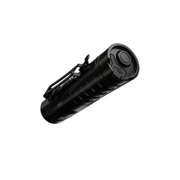 چراغ قوه دستی نایت کر مدل MH15 2000LUMENS