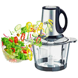خردکن برقی طرح بوش مدل BSI-888