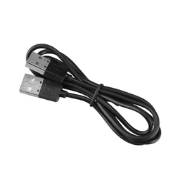 نورافکن دستی رونیکس مدل RH-4230Premium