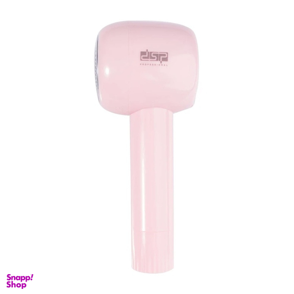 پرزگیر لباس دی اس پی کد KD-2500