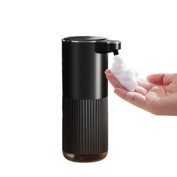 مایع ریز شارژی اتوماتیک مدل IR500
