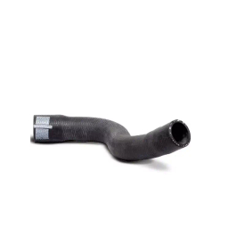 شلنگ بالا رادیاتور خودرو دوستان کد 6381 مناسب سمند EF7