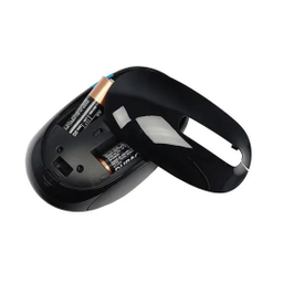 ماوس مایکروسافت مدل Sculpt Comfort