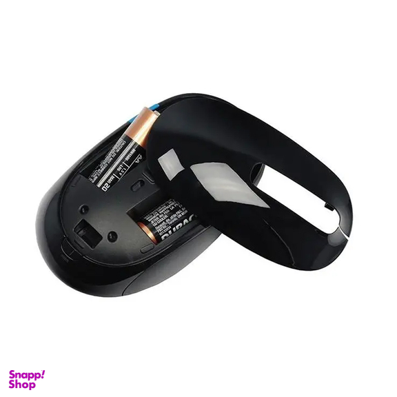 ماوس مایکروسافت مدل Sculpt Comfort