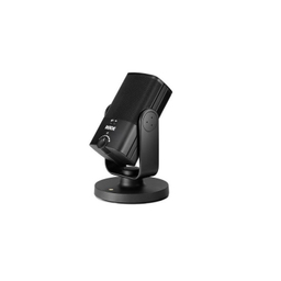 میکروفون کاندنسر رود مدل NT-USB Mini