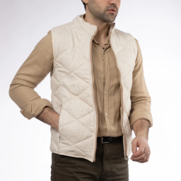 پافر مردانه مدل GD-s-16677665