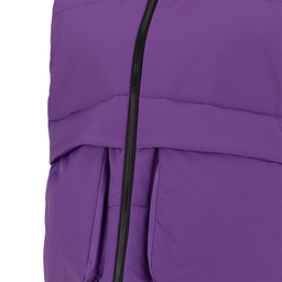 پافر دورو زنانه السانا مدل خاطره کد 165636