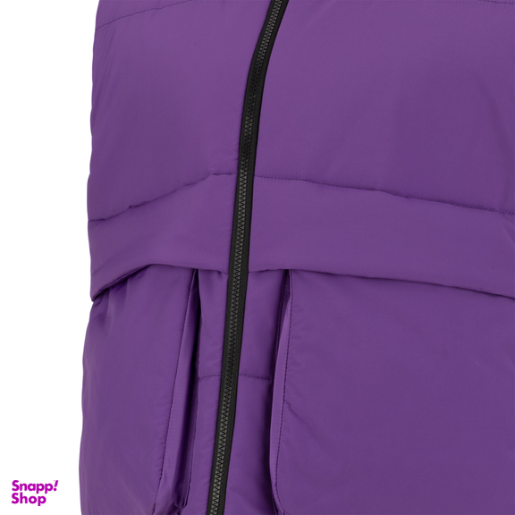 پافر دورو زنانه السانا مدل خاطره کد 165636