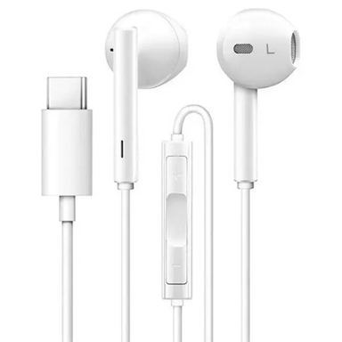 هندزفری سیمی کوتتسی مدل CS5189-D