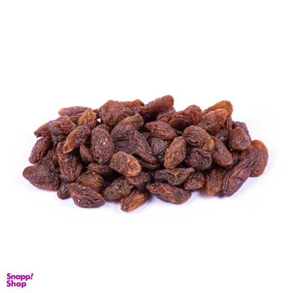 مویز با هسته بارجیل