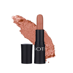 رژ لب جامد نوت مدل Rich Color شماره 06