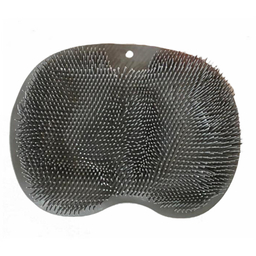 لیف سیلیکیونی چسبان دیواری حمام مدل Silk