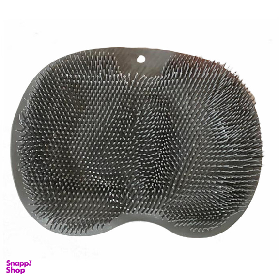 لیف سیلیکیونی چسبان دیواری حمام مدل Silk