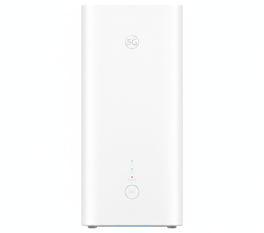 مودم - روتر 3G/4G/5G هوآوی مدل CPE Pro 5