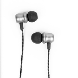 هندزفری هیسکا مدل HK-749