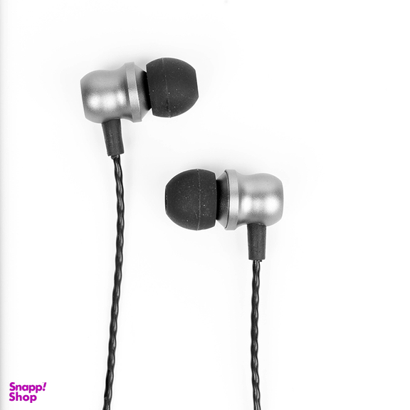 هندزفری هیسکا مدل HK-749
